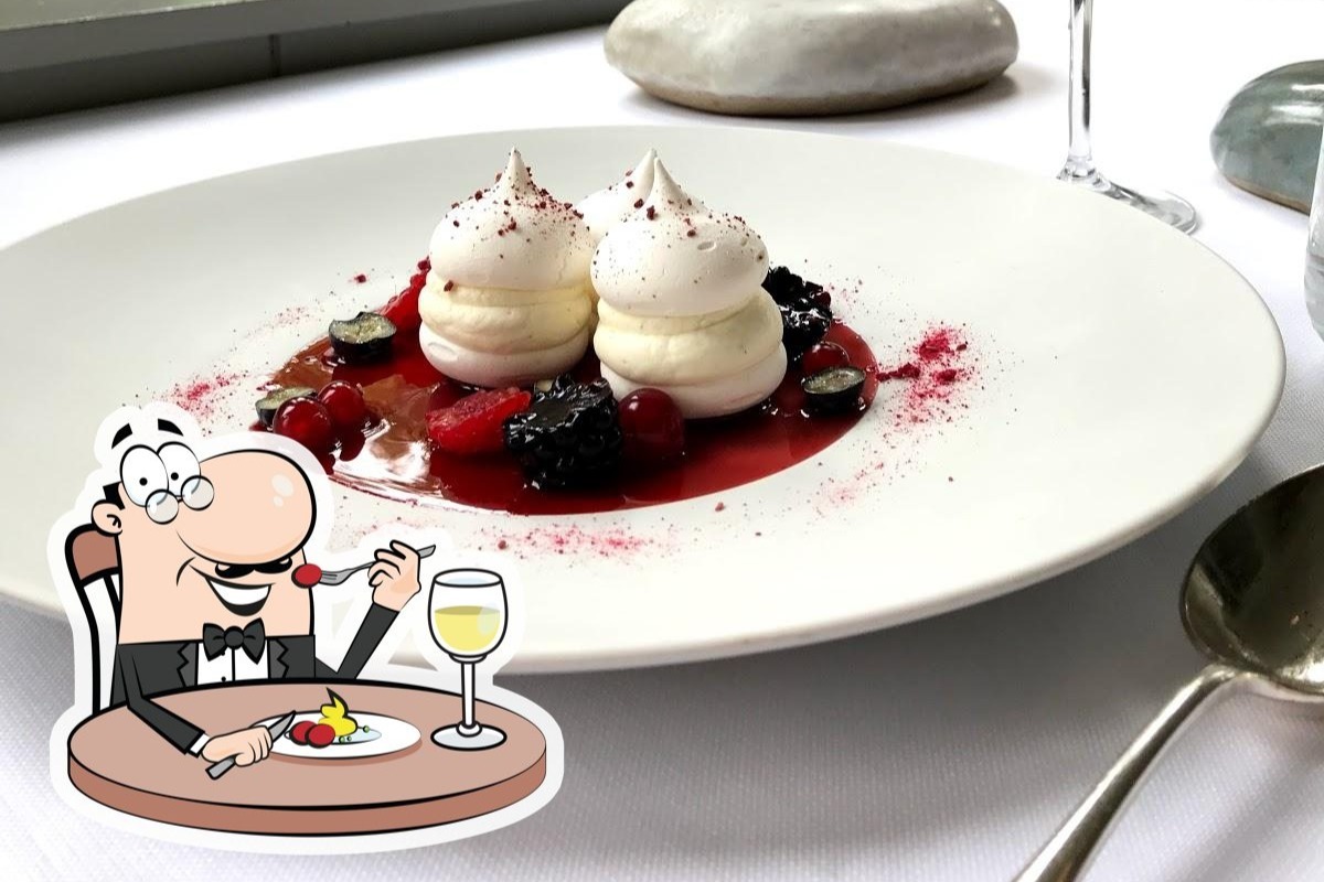 Photo from Restaurant Guru