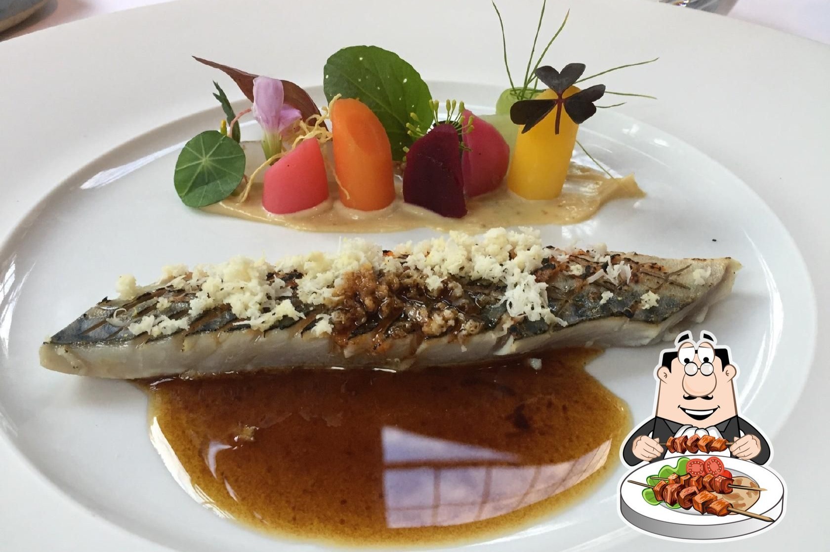 Photo from Restaurant Guru