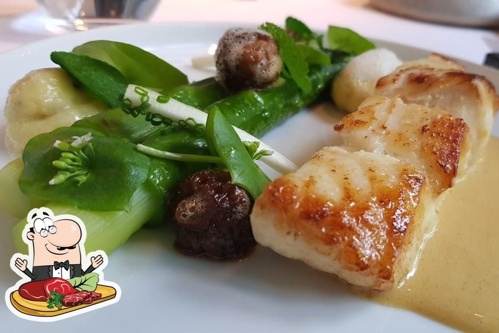 Photo from Restaurant Guru
