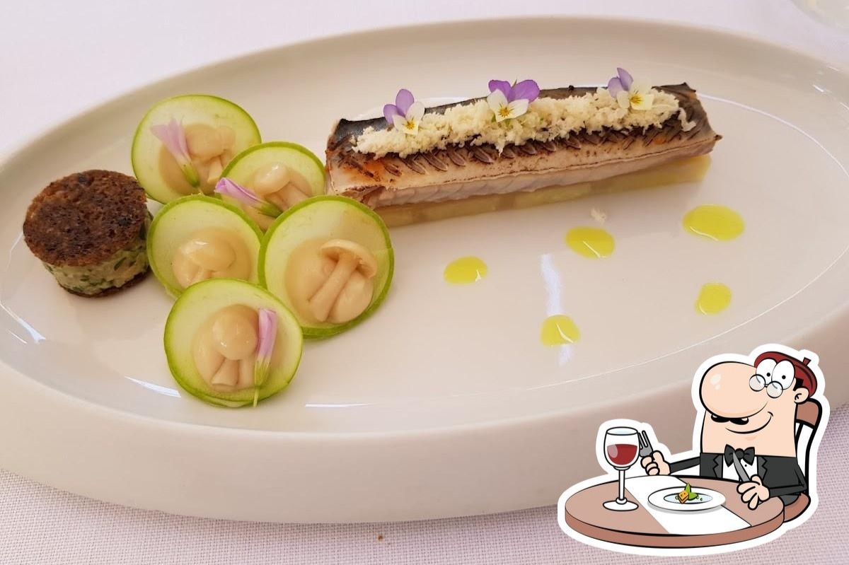 Photo from Restaurant Guru