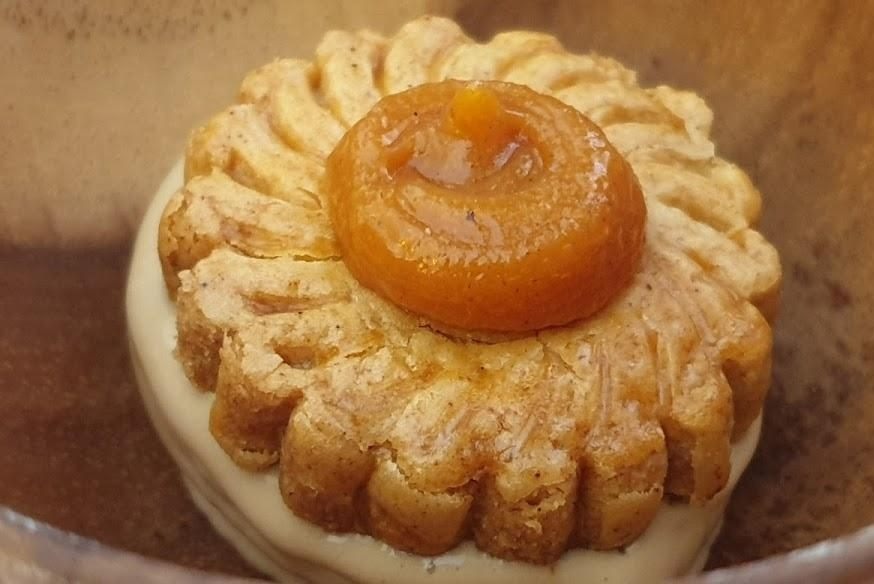 Photo from Restaurant Guru