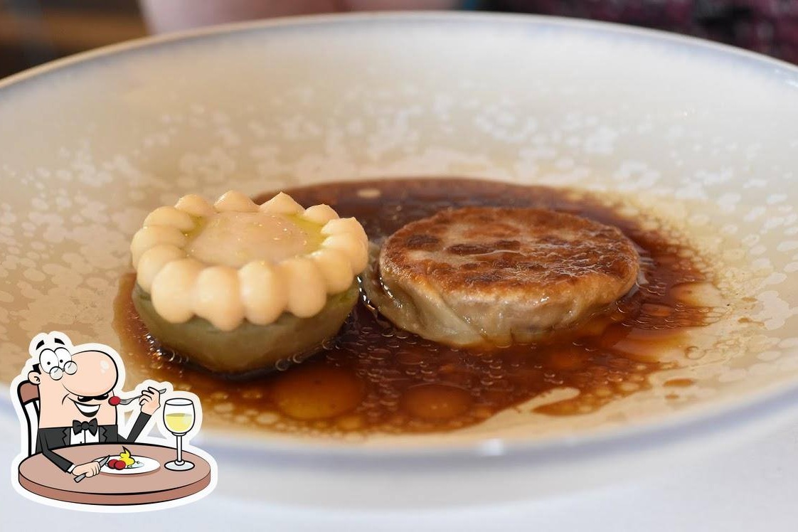 Photo from Restaurant Guru