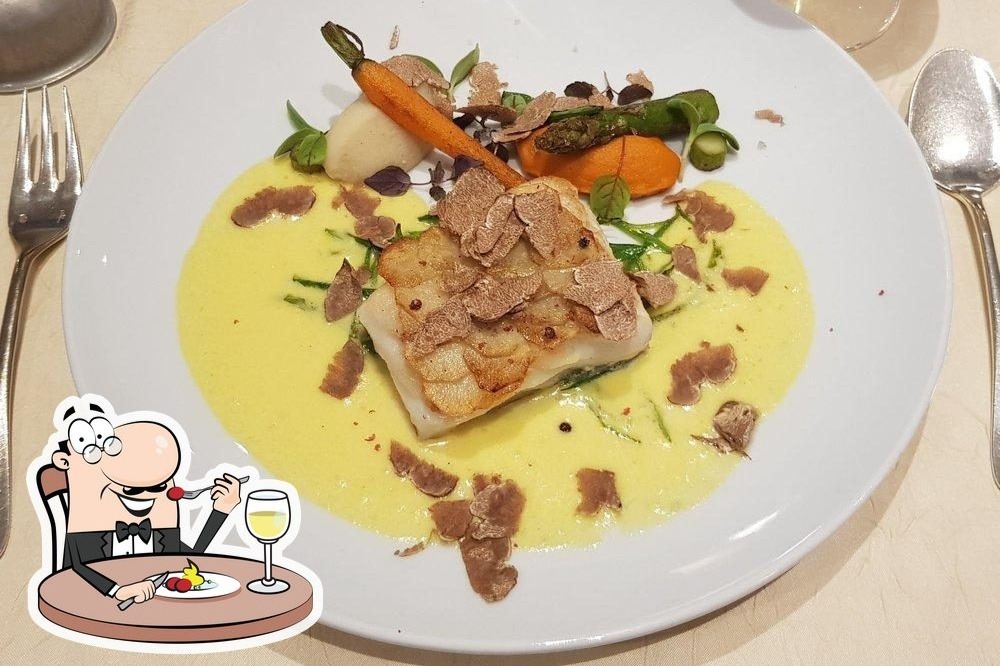 Photo from Restaurant Guru