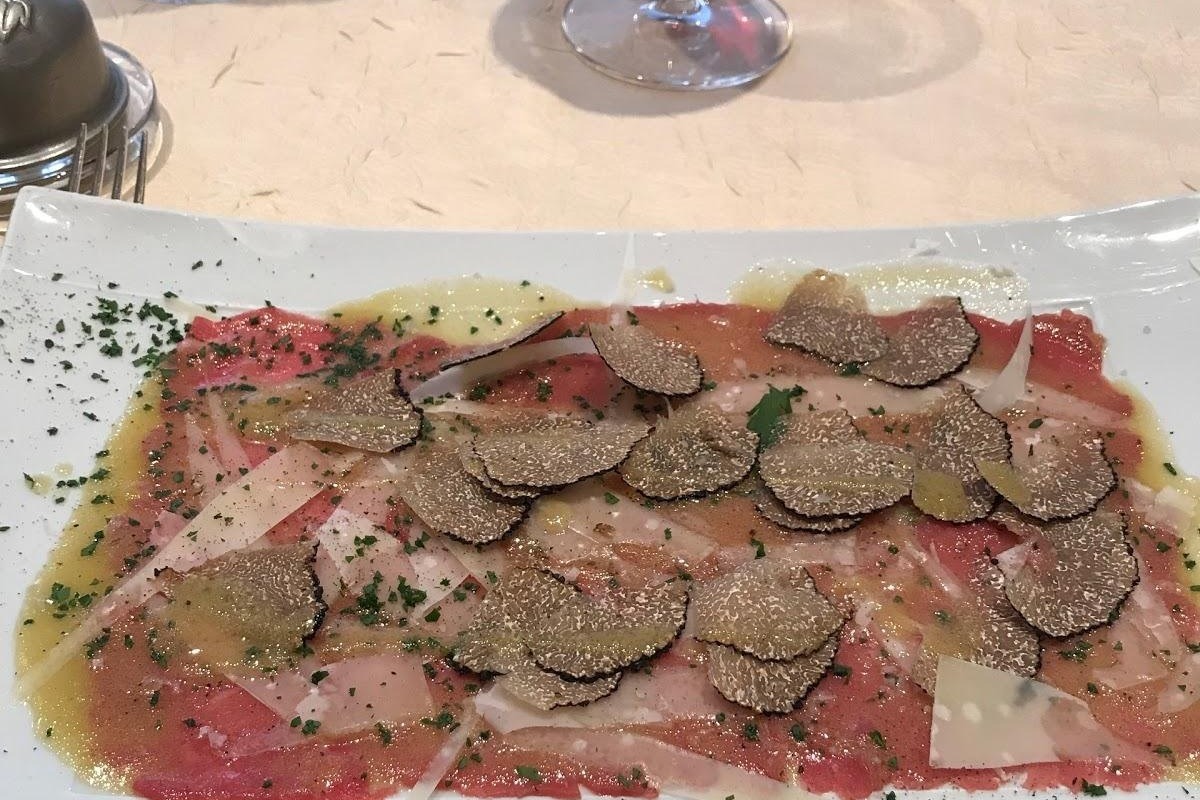 Photo from Restaurant Guru