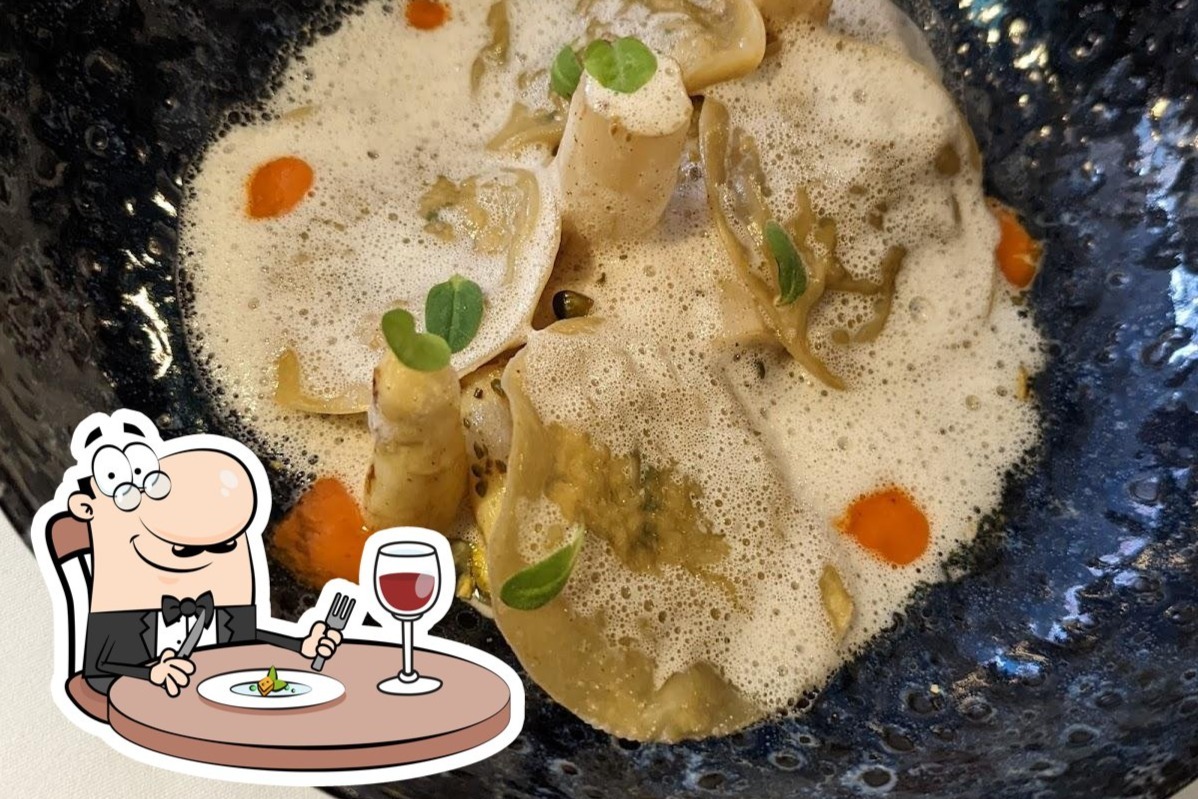 Photo from Restaurant Guru