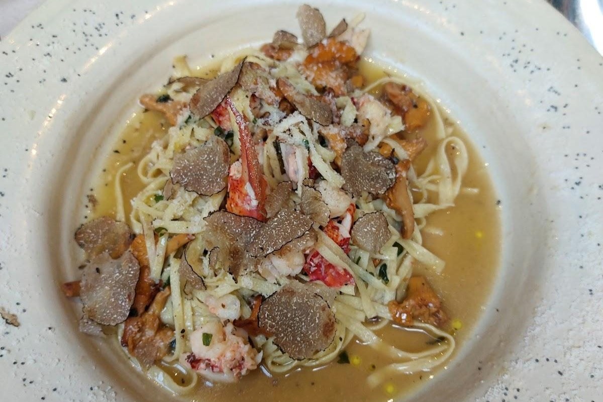 Photo from Restaurant Guru