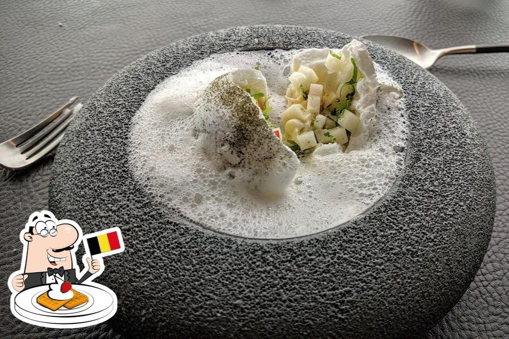 Photo from Restaurant Guru