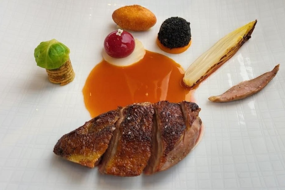 Photo from Restaurant Guru