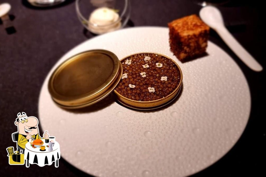 Photo from Restaurant Guru