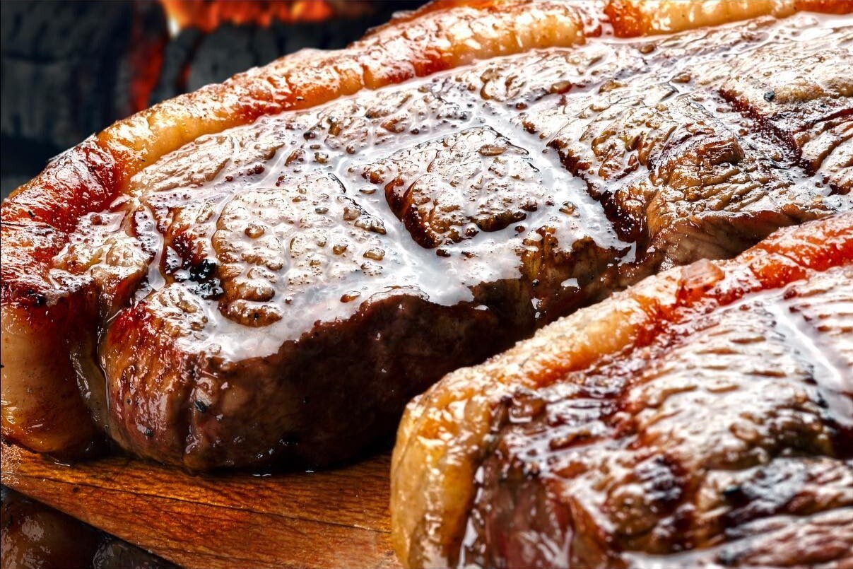 Foto do Restaurant Guru