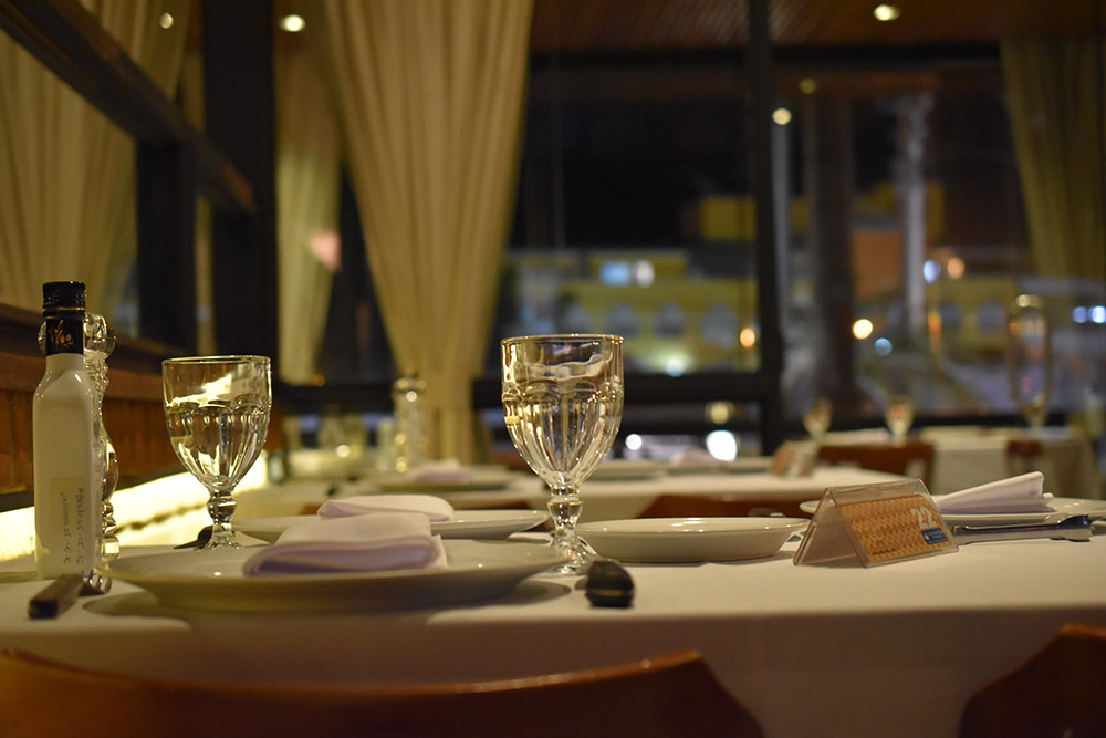 Foto do Restaurant Guru