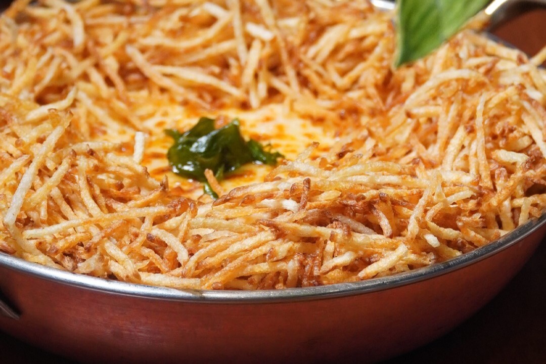 Foto do Restaurant Guru