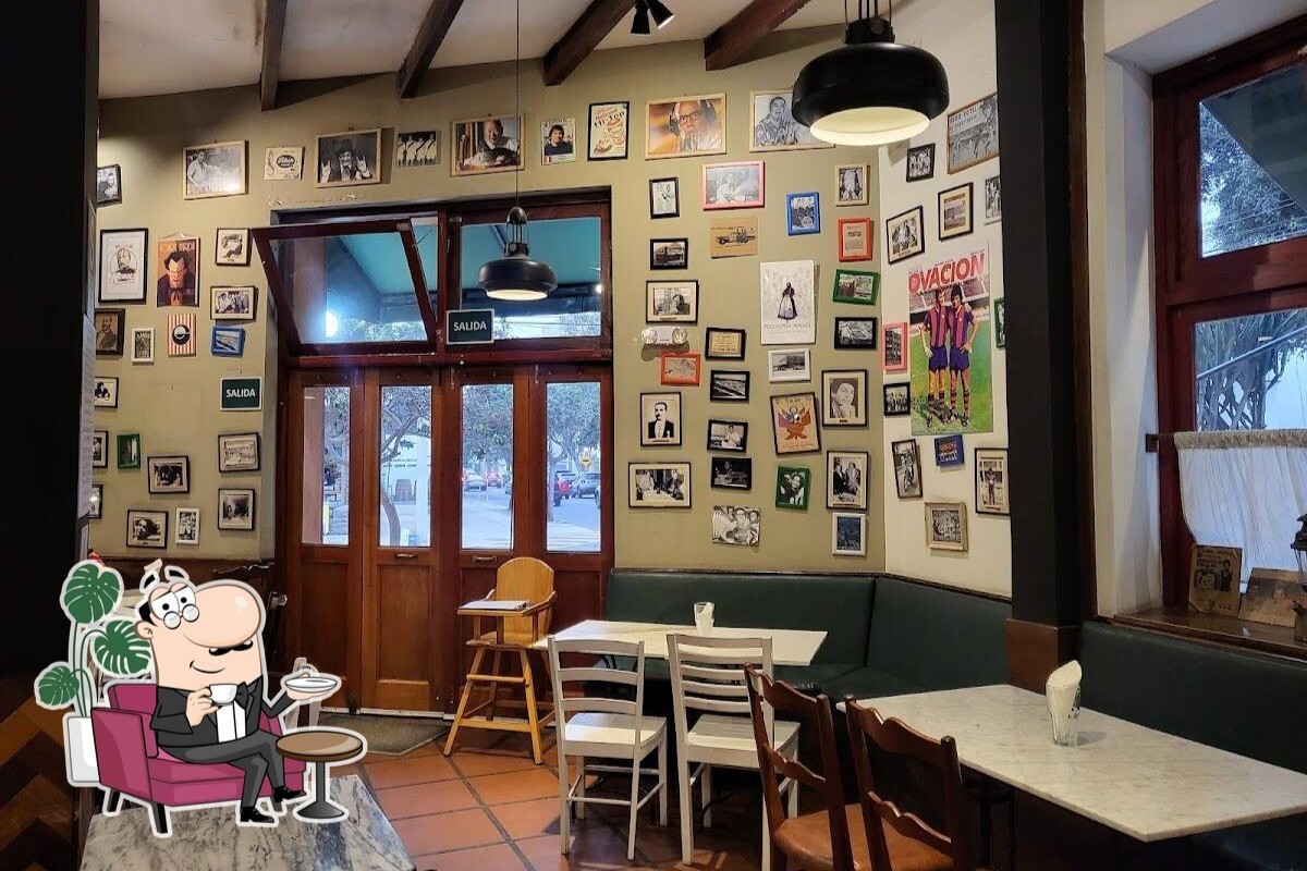 Foto de Restaurant Guru