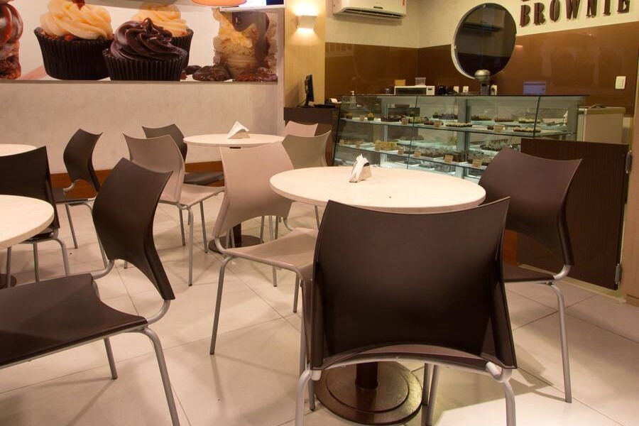 Foto do Restaurant Guru