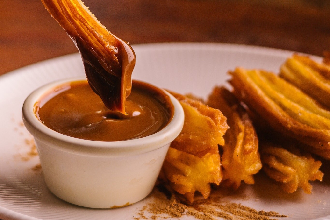 Foto do Restaurant Guru