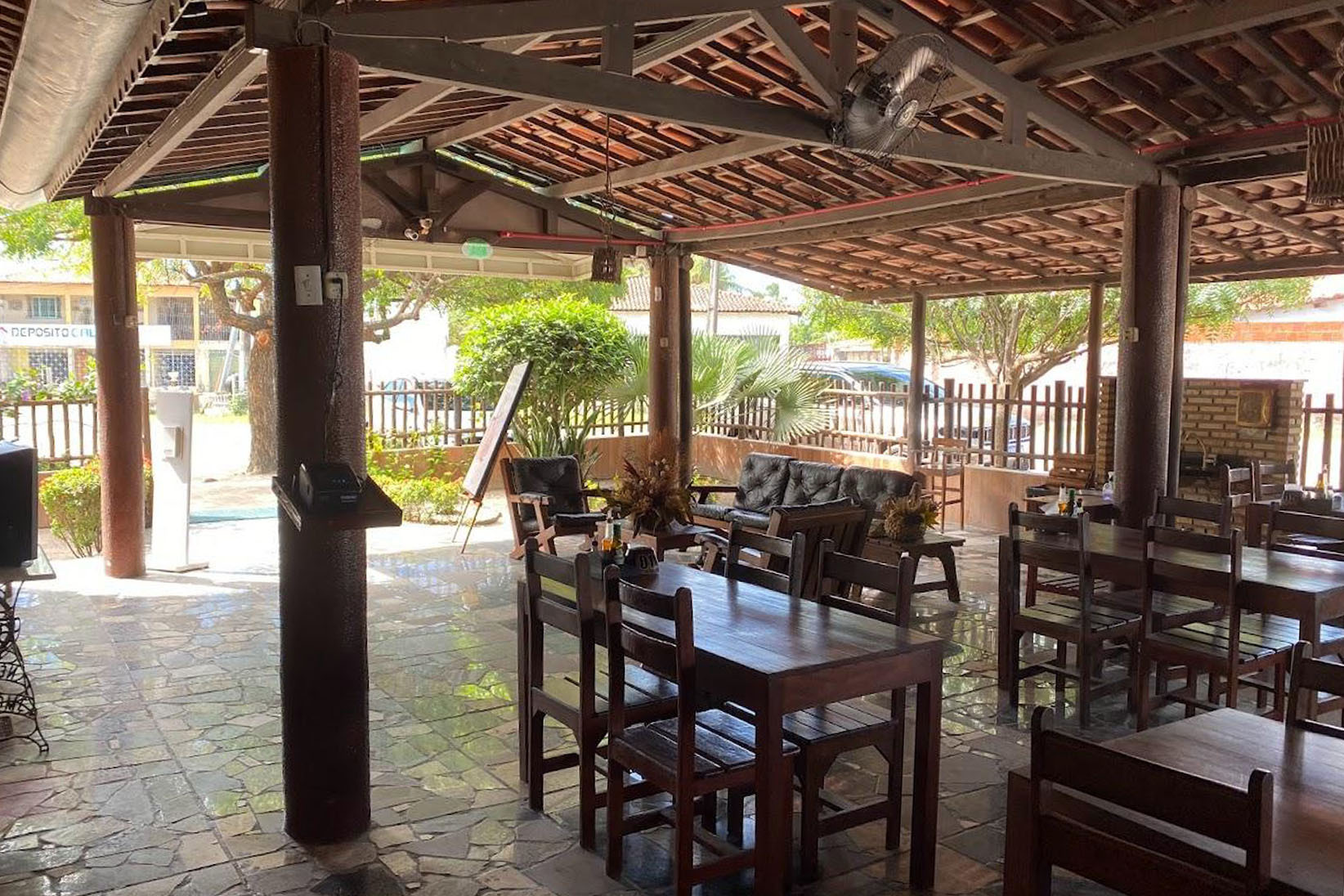 Foto do Restaurant Guru