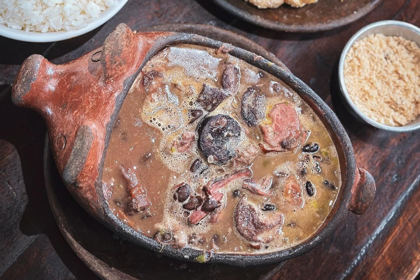 Foto do Restaurant Guru