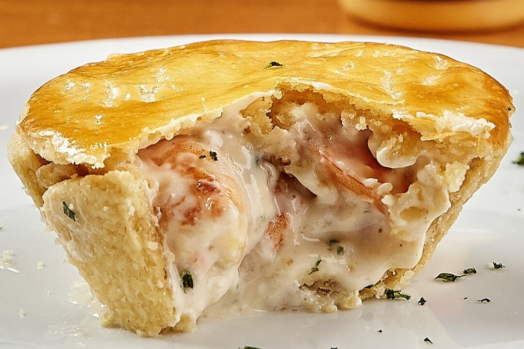 Foto do Restaurant Guru