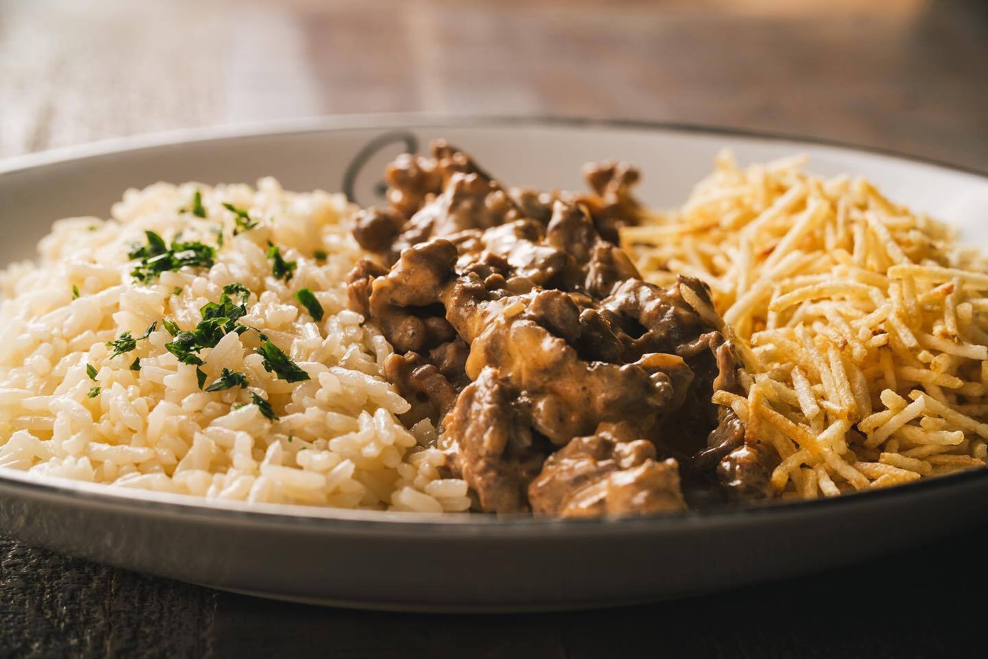 Foto do Restaurant Guru