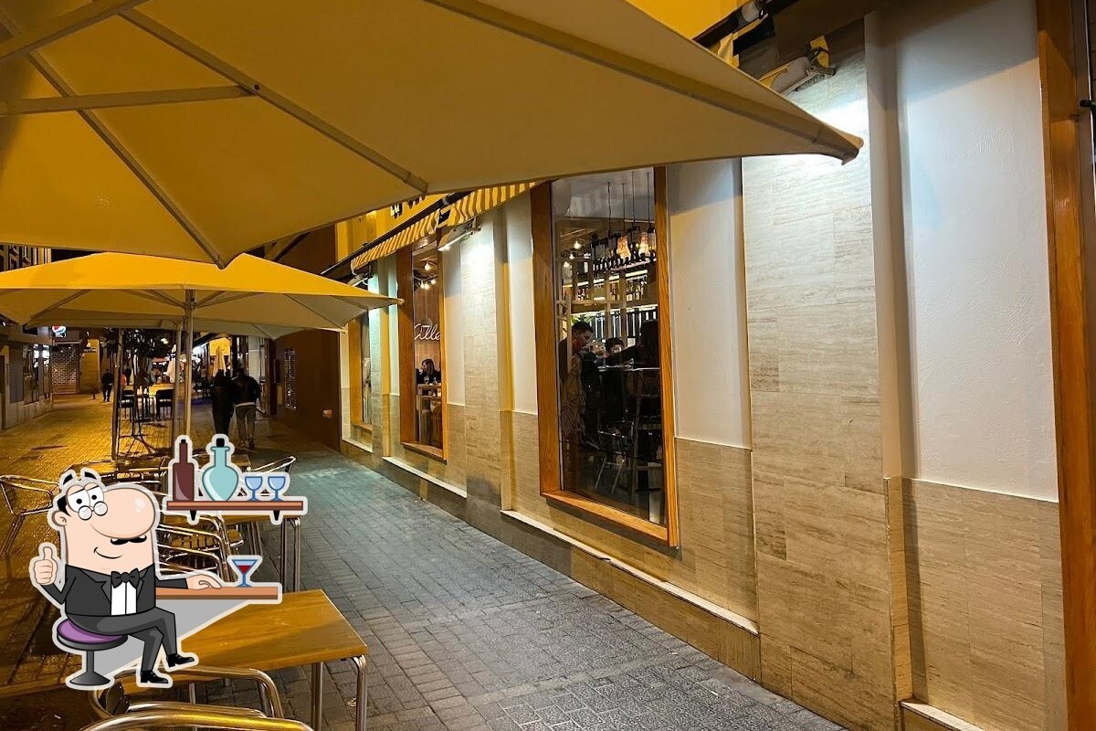 Photo from Restaurant Guru