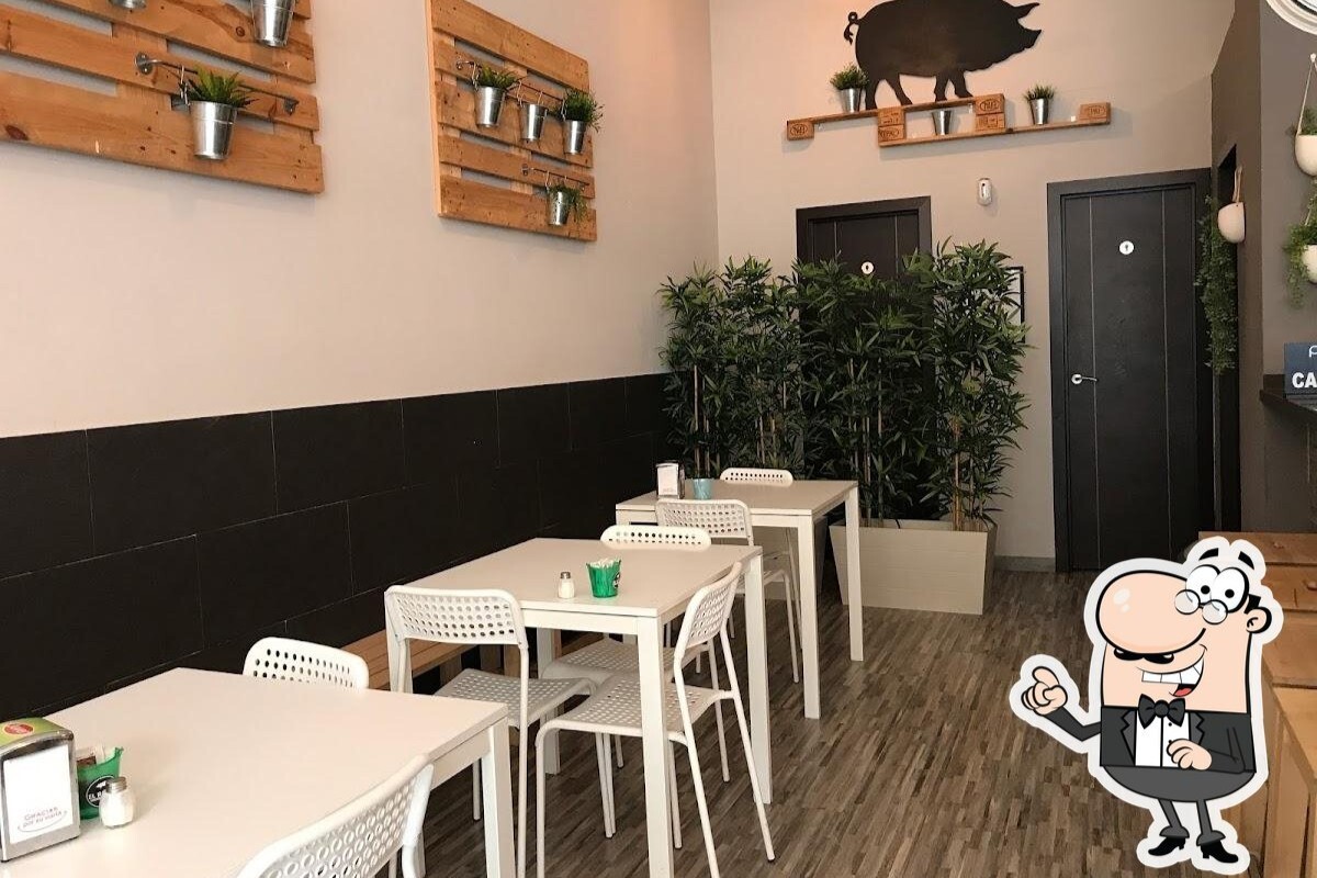 Photo from Restaurant Guru