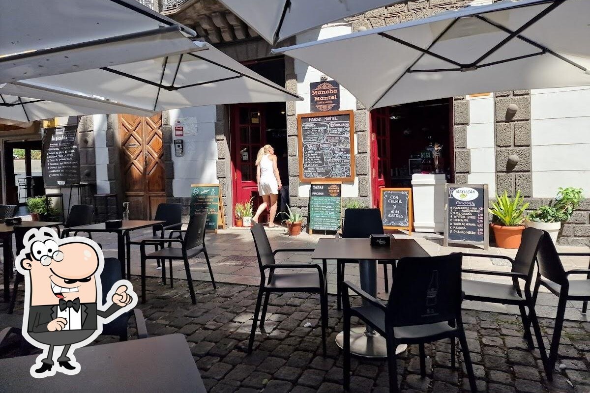 Photo from Restaurant Guru