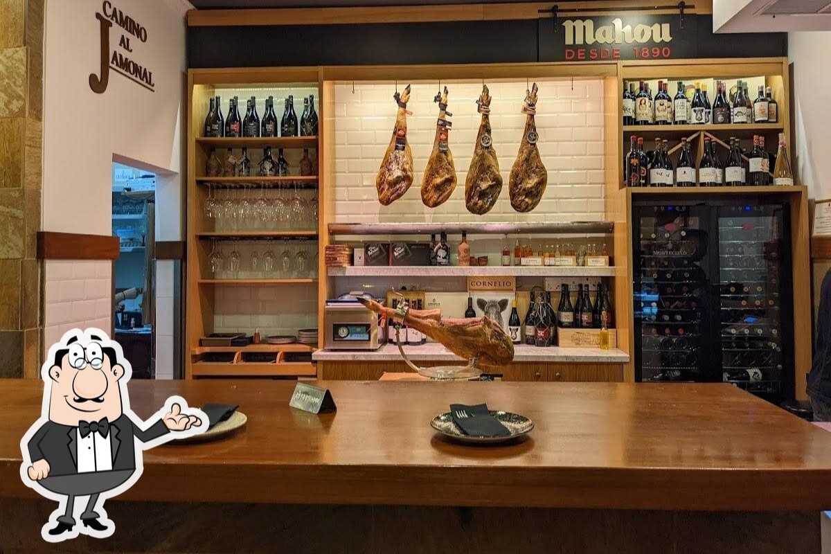 Photo from Restaurant Guru