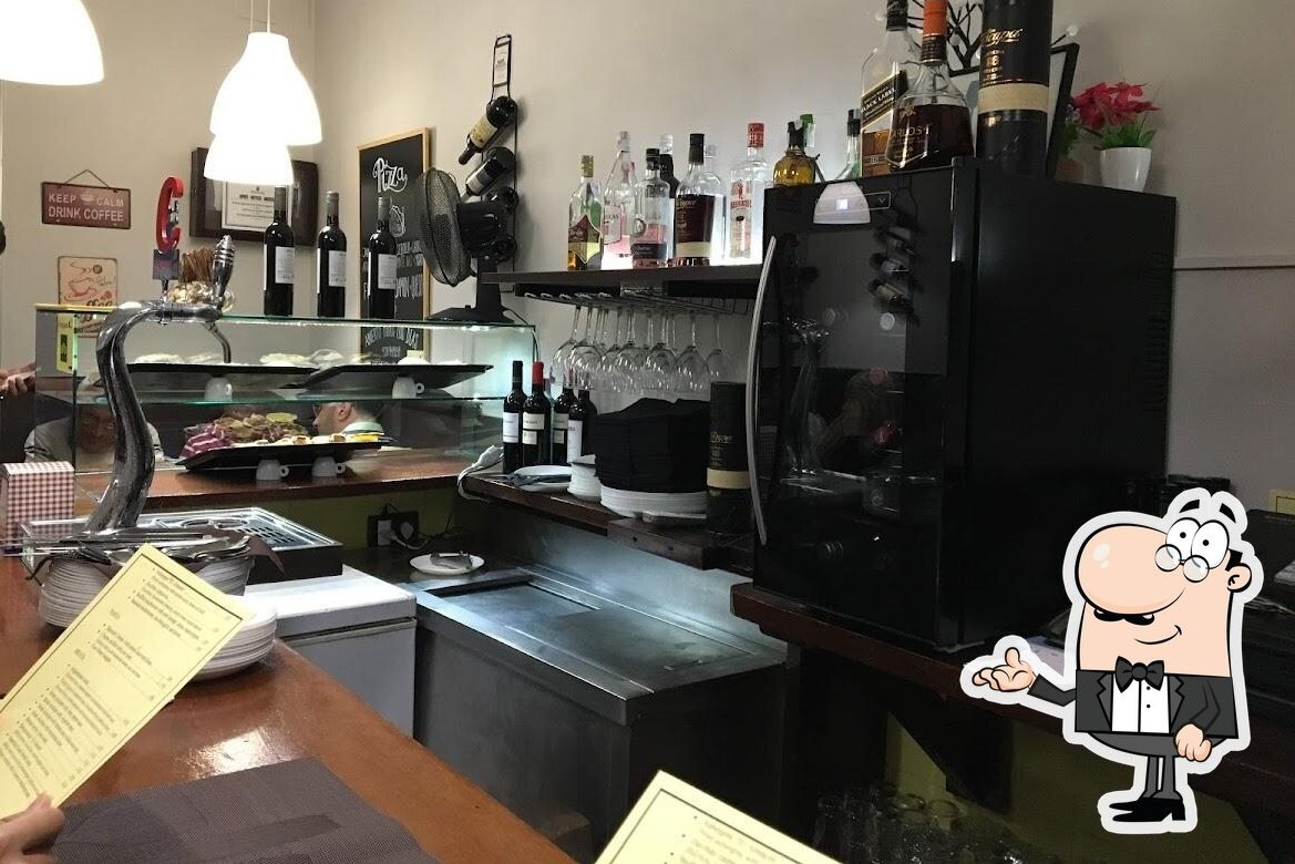 Photo from Restaurant Guru
