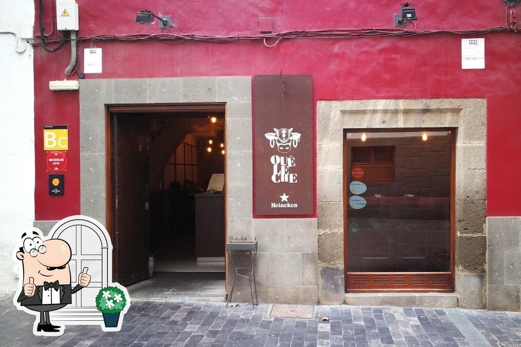Photo from Restaurant Guru