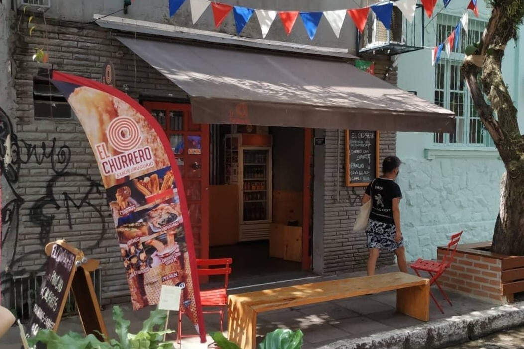 Foto do Restaurant Guru