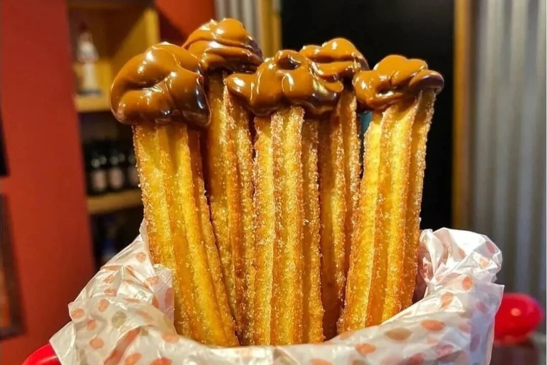 Foto do Restaurant Guru