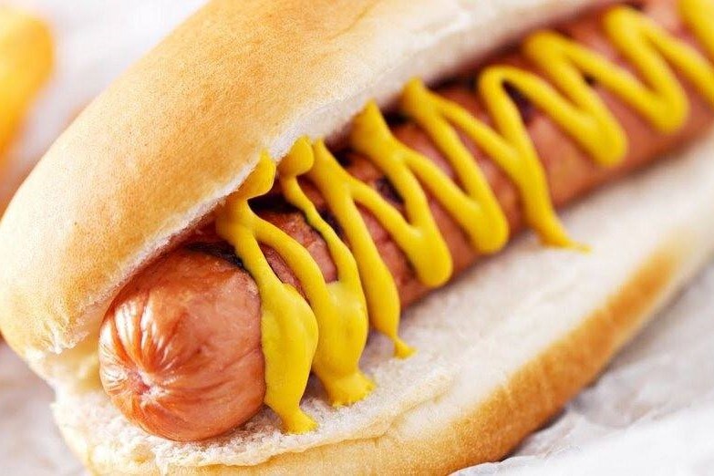 Foto do Restaurant Guru