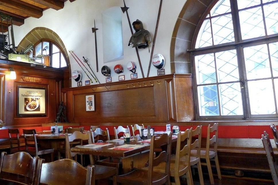 zeughauskeller-z-rich-restaurant-menu-prices-and-reviews