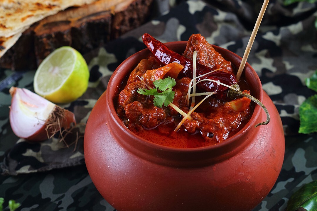 Photo from Restaurant Guru