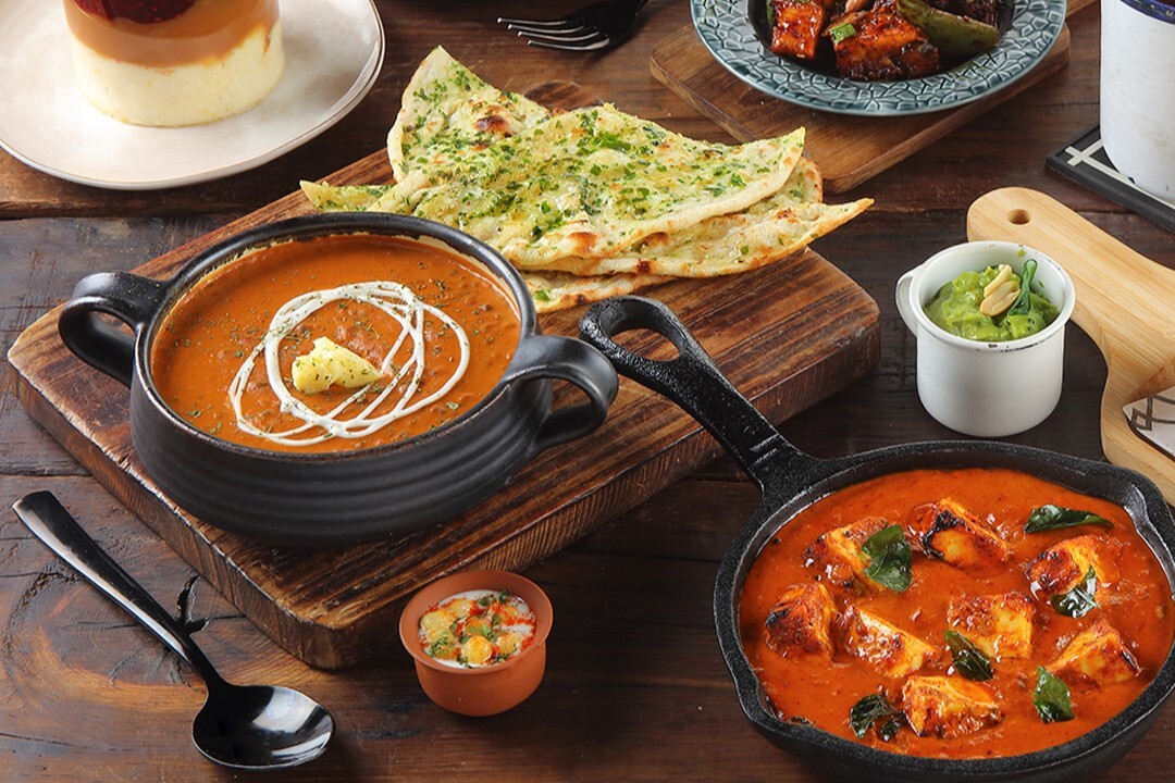 Photo from Restaurant Guru