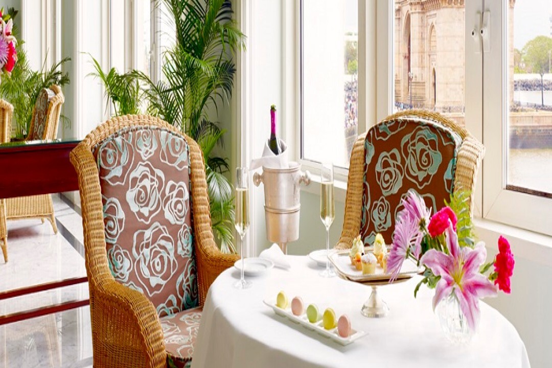 Photo from Restaurant Guru