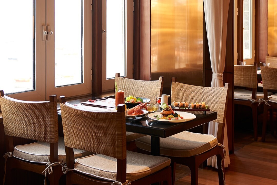 Photo from Restaurant Guru