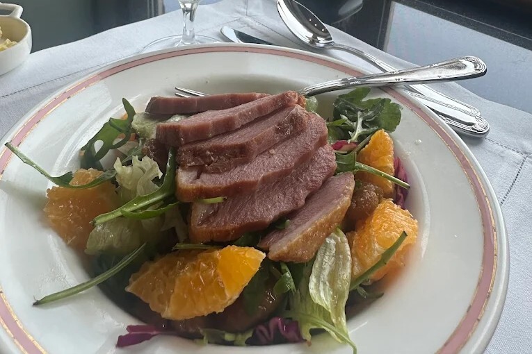 Photo from Restaurant Guru