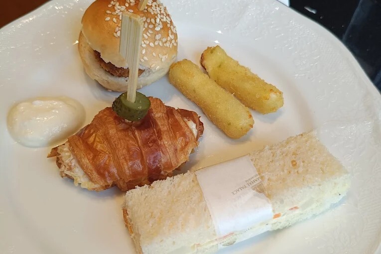 Photo from Restaurant Guru