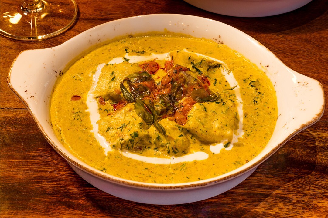 Photo from Restaurant Guru
