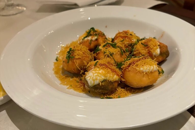 Photo from Restaurant Guru