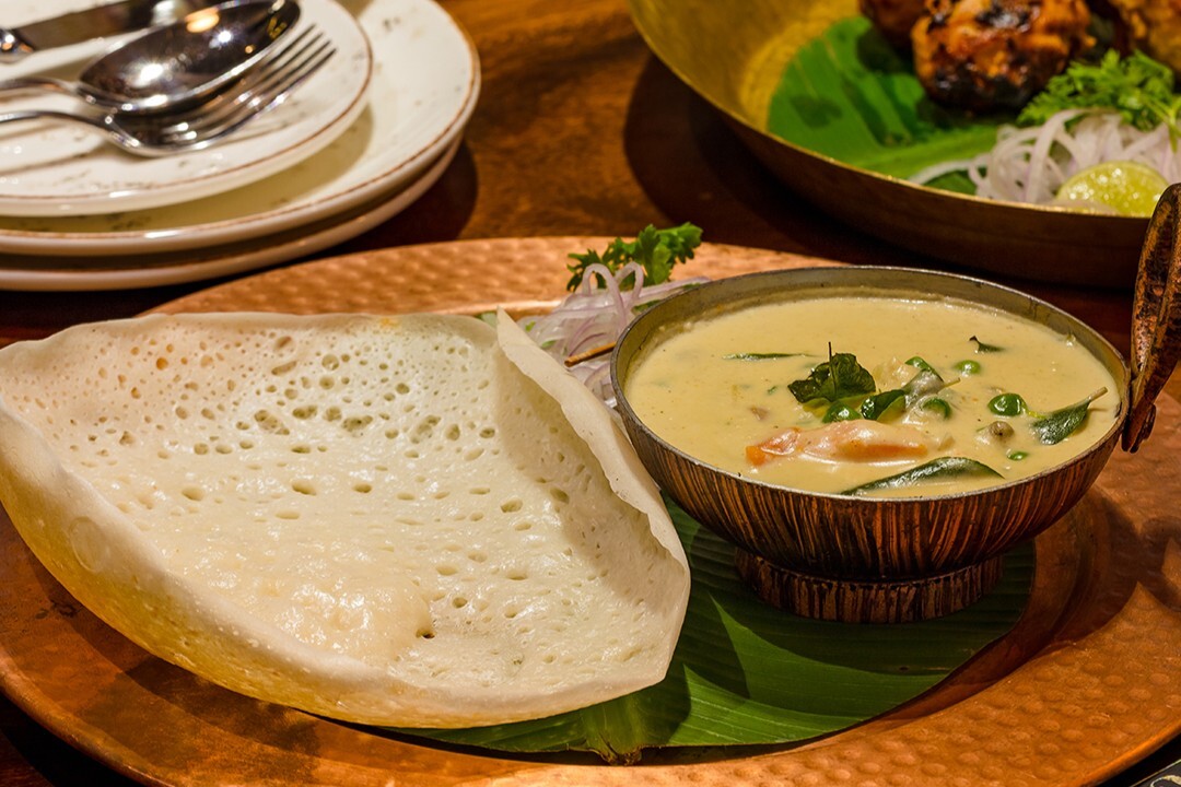 Photo from Restaurant Guru