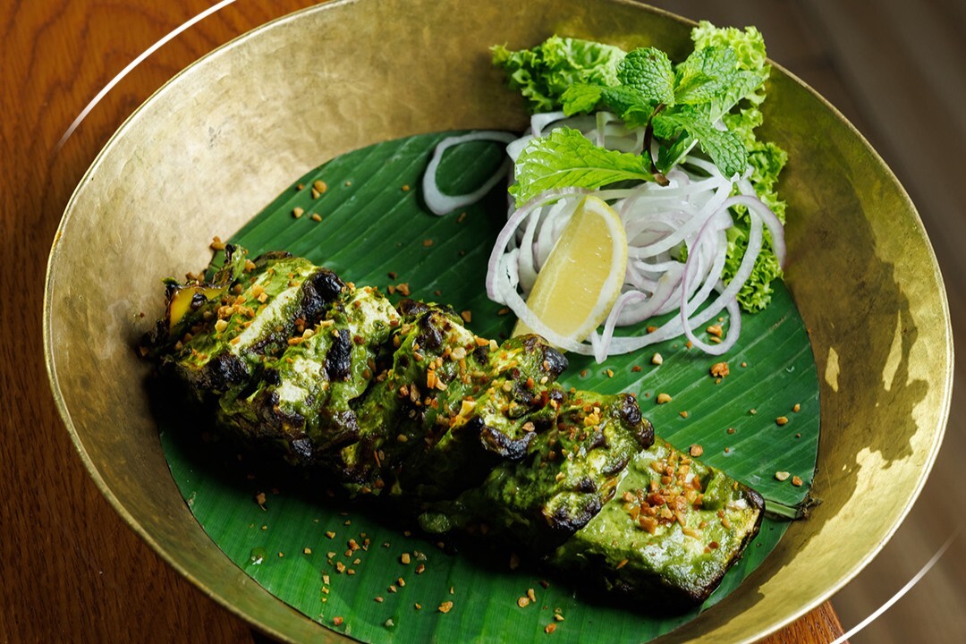 Photo from Restaurant Guru