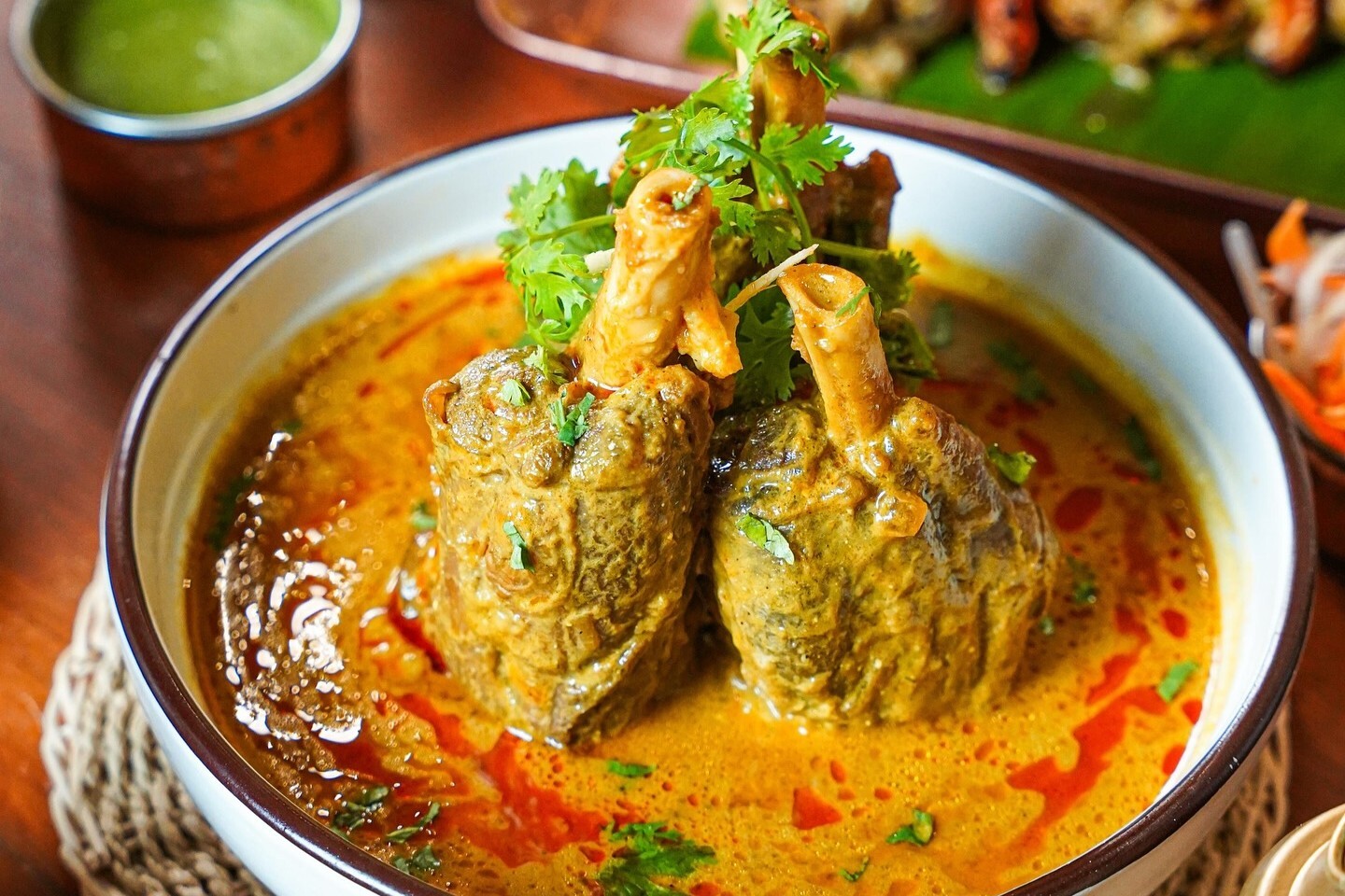 Photo from Restaurant Guru