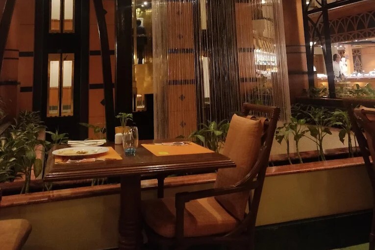 Photo from Restaurant Guru