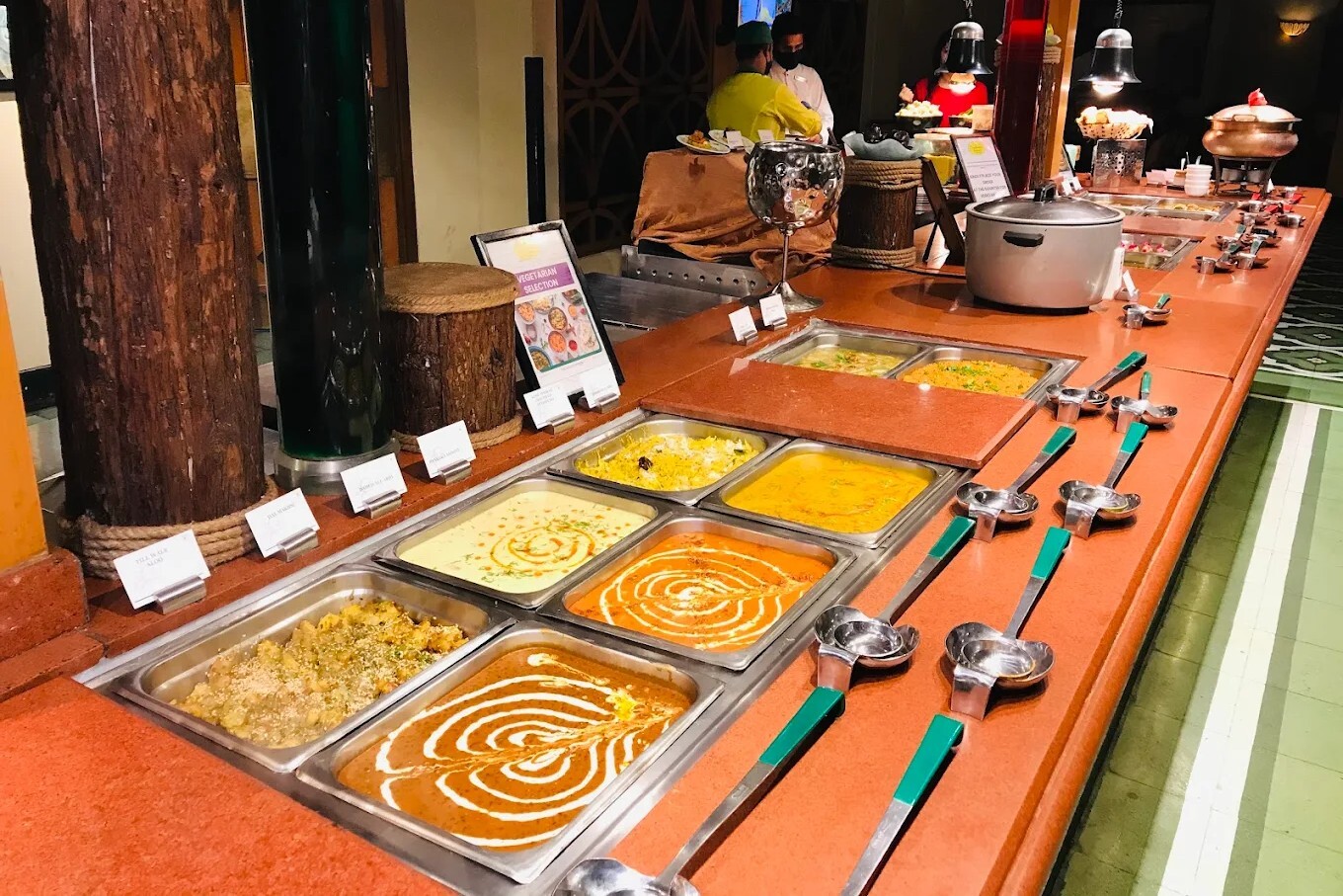Photo from Restaurant Guru