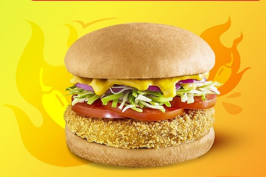 Photo from Restaurant Guru
