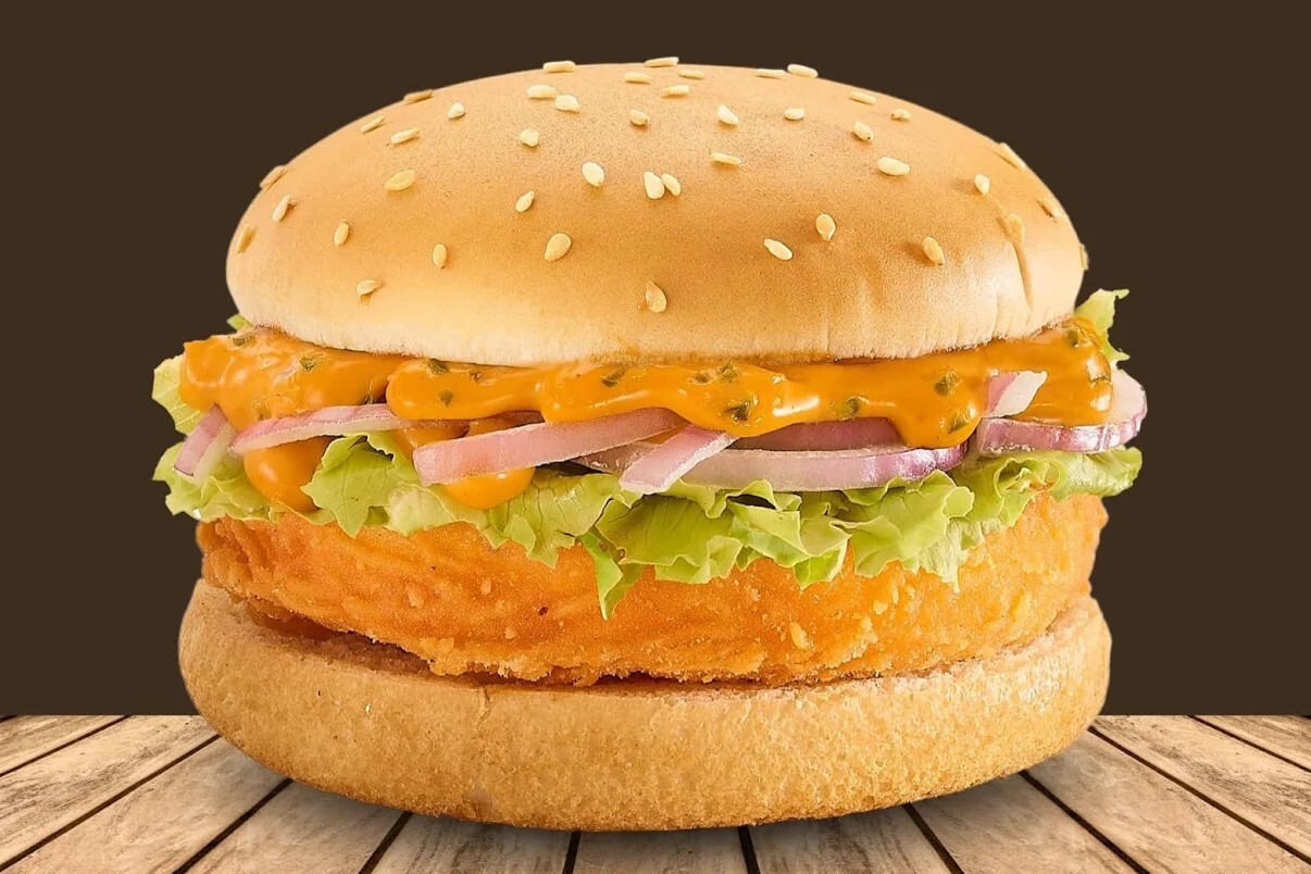 Photo from Restaurant Guru
