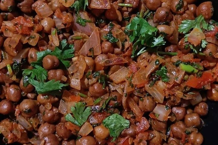 Photo from Restaurant Guru