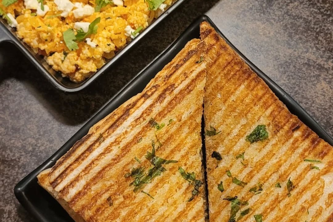Photo from Restaurant Guru
